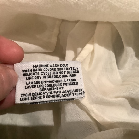 Walter Baker Janelle Dress in Royal Palm Size 6 EUC! - Picture 14 of 15